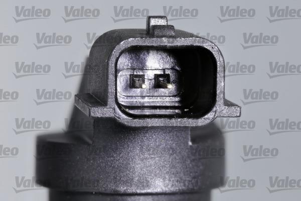 Generador de impulsos, cigüeñal VALEO ref. 366458